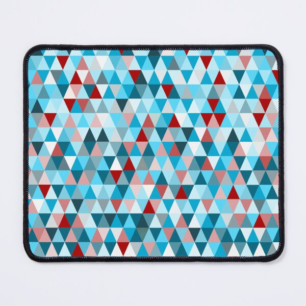 Item preview, Multicolor XIII designed and sold by LuisaVenturoli.