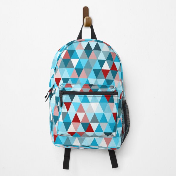 Item preview, Multicolor XIII designed and sold by LuisaVenturoli.