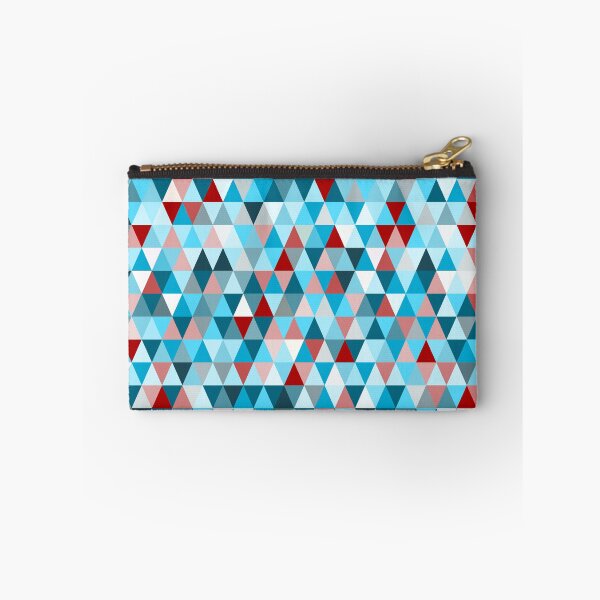 Item preview, Multicolor XIII designed and sold by LuisaVenturoli.