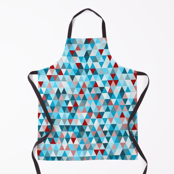 Item preview, Multicolor XIII designed and sold by LuisaVenturoli.