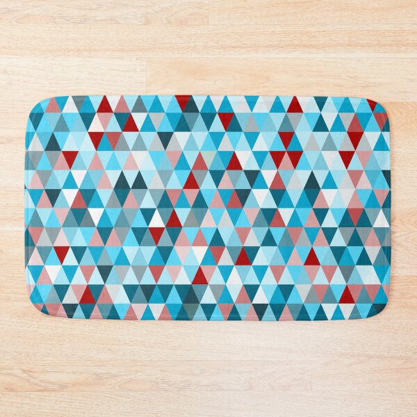 Item preview, Multicolor XIII designed and sold by LuisaVenturoli.