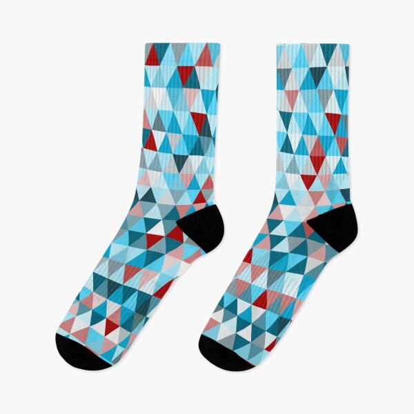 Item preview, Multicolor XIII designed and sold by LuisaVenturoli.