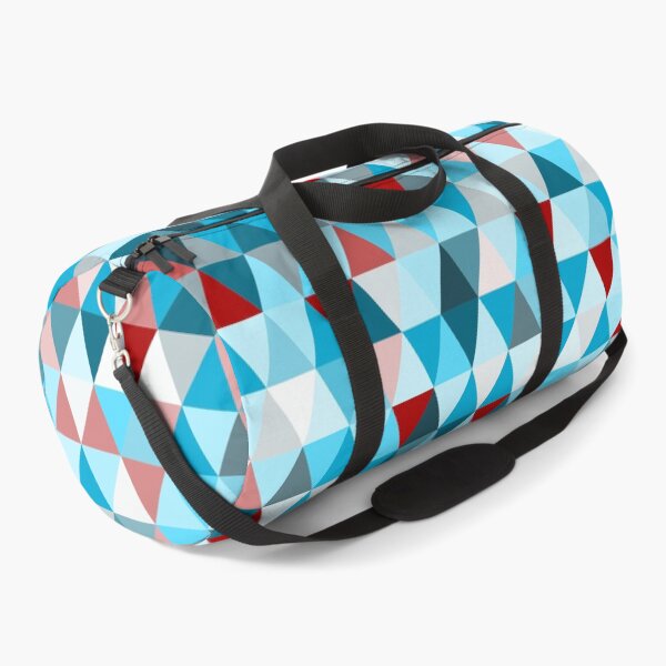 Item preview, Multicolor XIII designed and sold by LuisaVenturoli.