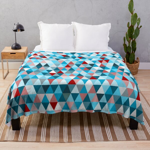 Item preview, Multicolor XIII designed and sold by LuisaVenturoli.