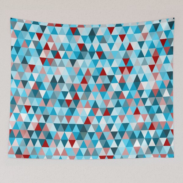 Item preview, Multicolor XIII designed and sold by LuisaVenturoli.