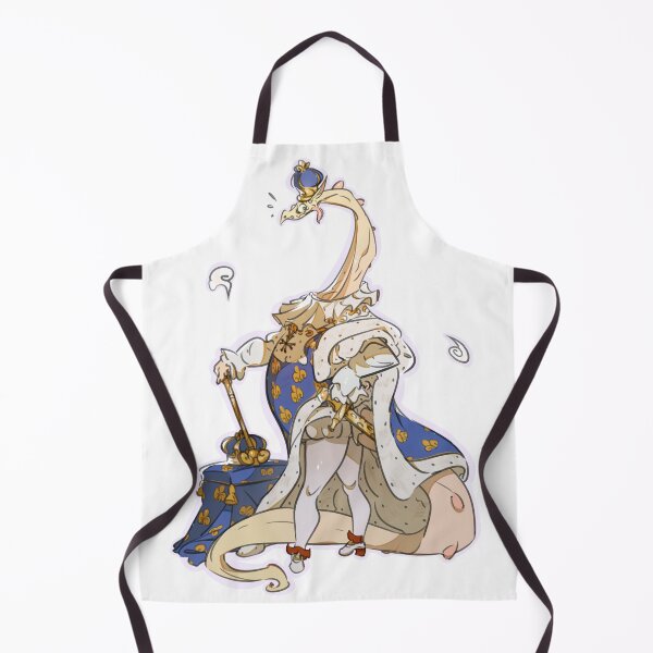 Item preview, Dragon XIV designed and sold by Artofbouboulonlon.