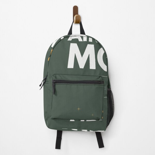 Item preview, Airplane Mode Vintage Olive Minimal Design designed and sold by Uvclick.