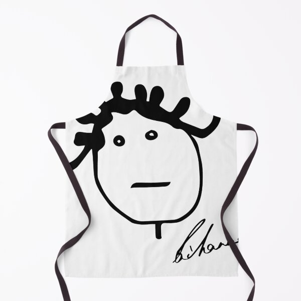 Item preview, RiRi Profile Pic designed and sold by SuperMrStylo.