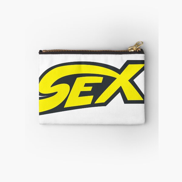 Item preview, Sex... Willer designed and sold by Sinfraso.