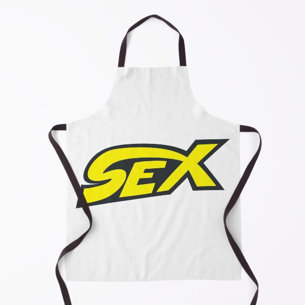 Item preview, Sex... Willer designed and sold by Sinfraso.
