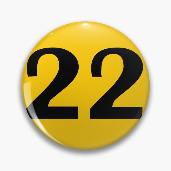 Item preview, Caitlin Clark Basketball Shape Iowa Hawkeyes Black Gold #22  designed and sold by Rolographics1.