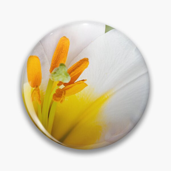 Item preview, White lily designed and sold by BlaizerB.
