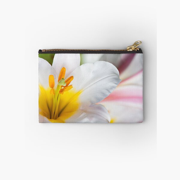 Item preview, White lily designed and sold by BlaizerB.
