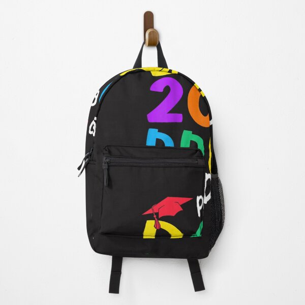 Item preview, Proud Dad Class of 2026 Pre K Graduate Funny Family Design designed and sold by kiralynstration.