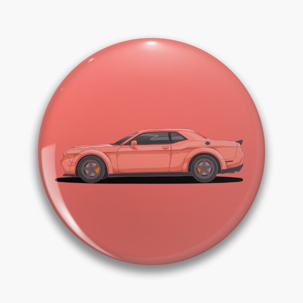 Item preview, Vehicle #021 designed and sold by dmi3acharige.