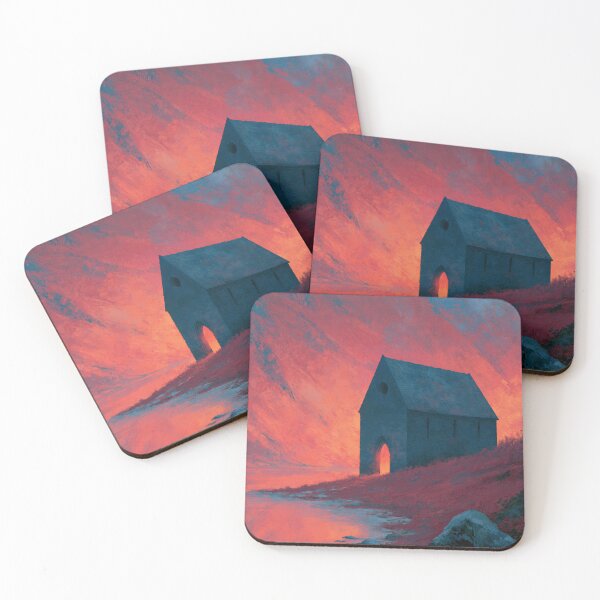 Item preview, by the Cold Coast designed and sold by CHCOfficial.