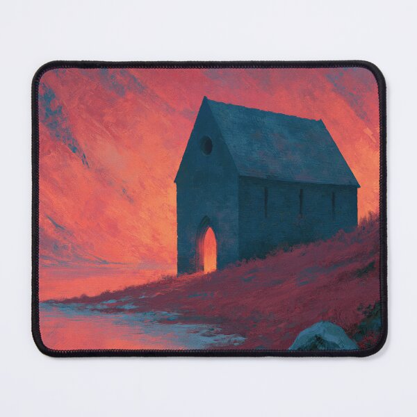 Item preview, by the Cold Coast designed and sold by CHCOfficial.