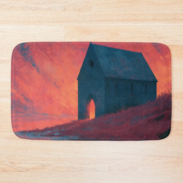 Item preview, by the Cold Coast designed and sold by CHCOfficial.