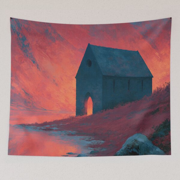 Item preview, by the Cold Coast designed and sold by CHCOfficial.
