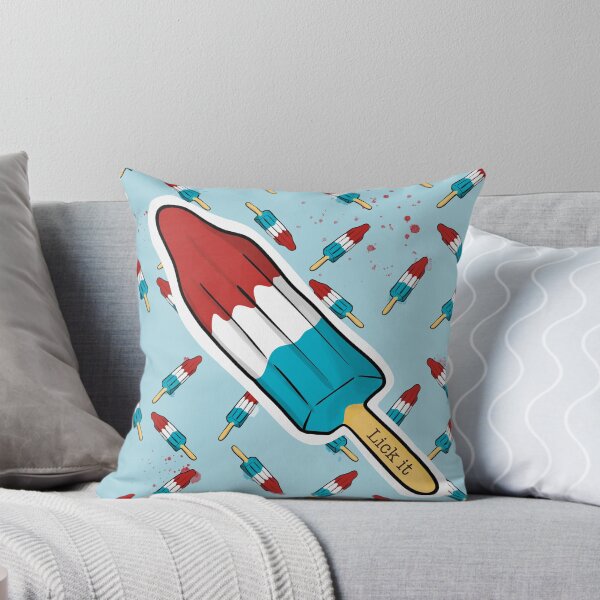 Item preview, Rocket pop summer designed and sold by Angie Seiffert.