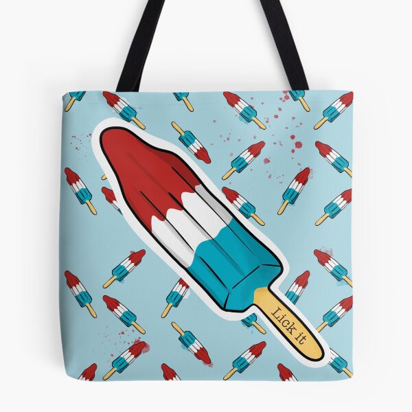 Item preview, Rocket pop summer designed and sold by Angie Seiffert.