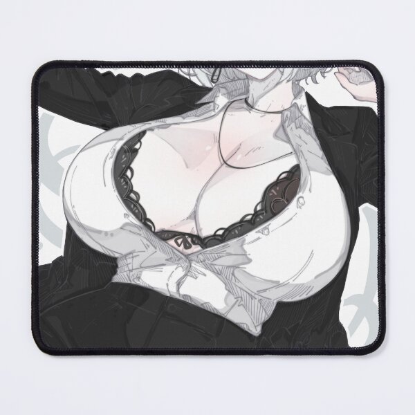 Item preview, 3344 - 灰/ grey v1 designed and sold by jrpencil88.