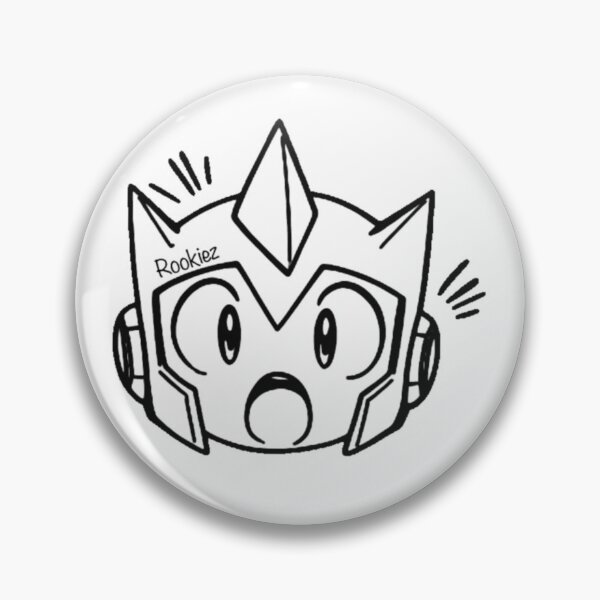 Aperçu de l'œuvre Chibi Cascade - Surprise créée et vendue par Rookiez.