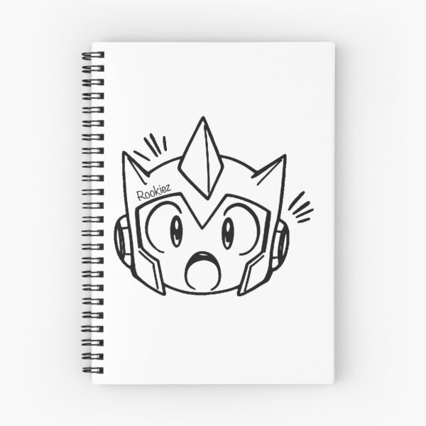 Item preview, Cascada Chibi - Sorprendida designed and sold by Rookiez.