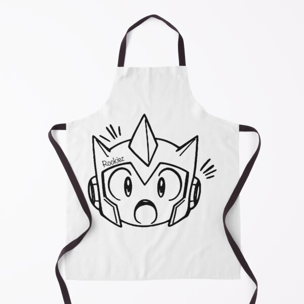 Item preview, Chibi Cascade - Surprised designed and sold by Rookiez.