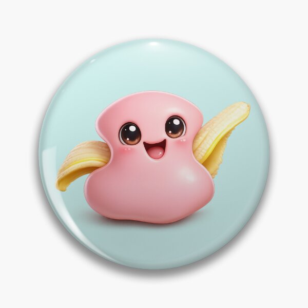 Item preview, Cute 3d smiley emoji  designed and sold by NB-Artmagic.