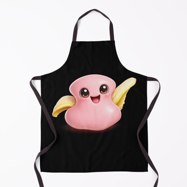 Item preview, Cute 3d smiley emoji designed and sold by NB-Artmagic.