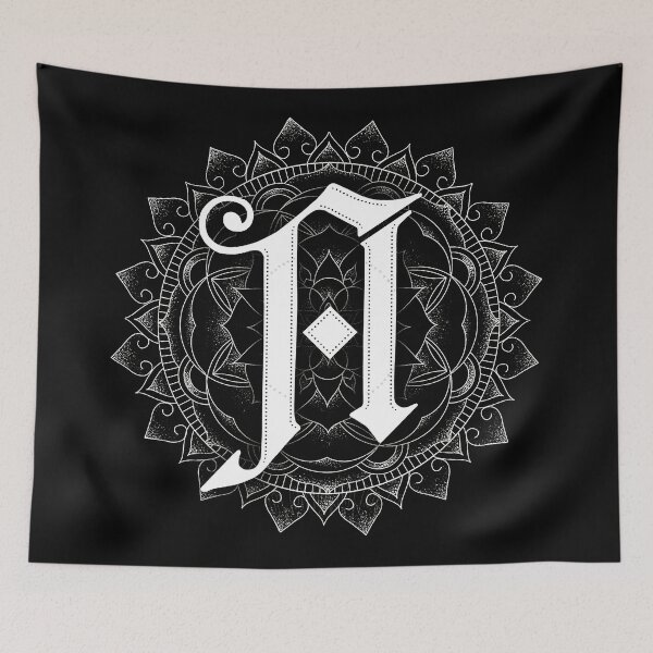 Item preview, architects the flower designed and sold by hartoyoginuk.