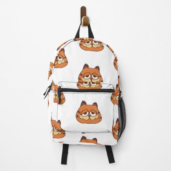 Item preview, Garf designed and sold by sadneyyy.