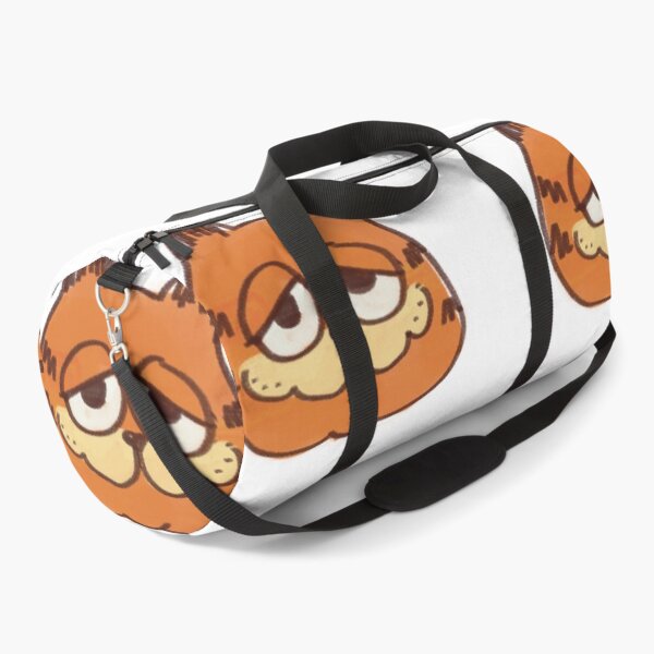 Item preview, Garf designed and sold by sadneyyy.