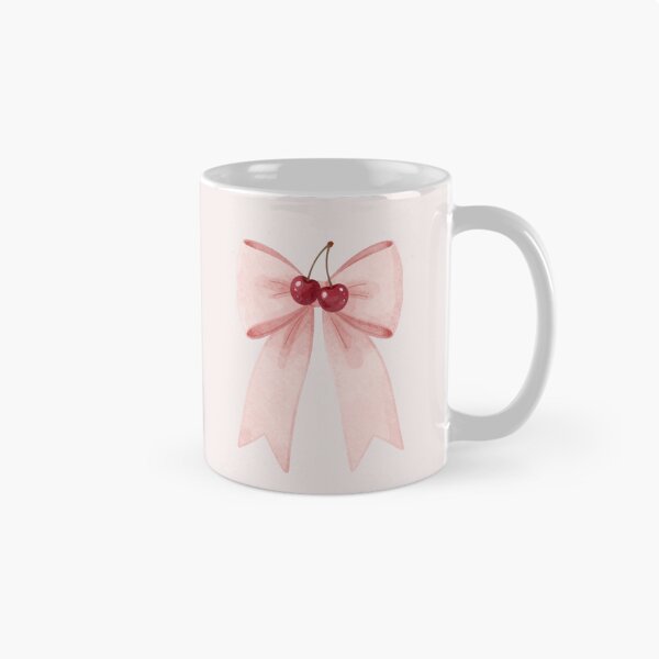 Item preview, Coquette Cherry Bow PNG, Pink Girly Aesthetic, Cute Cherry Clipart, Feminine Sticker Design, Cricut Sublimation File, Instant Download designed and sold by NeonSketch Lab.