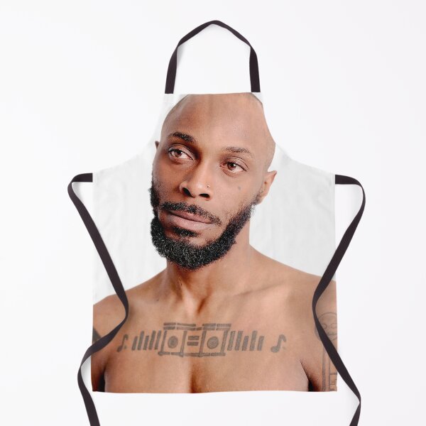 Item preview, You Think You Know Me? Peggy designed and sold by SuperMrStylo.