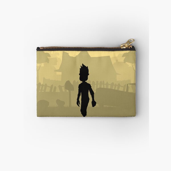 Item preview, Hello Neighbor - Nicky Roth designed and sold by dgmng.