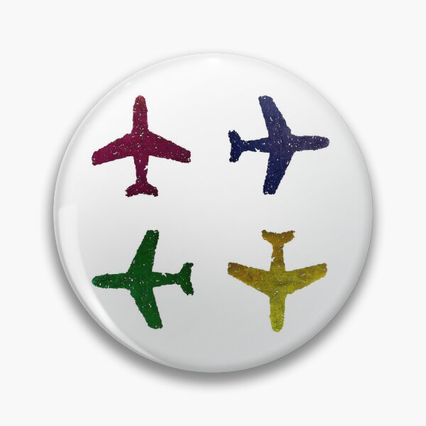 Item preview, Planes designed and sold by BlaizerB.