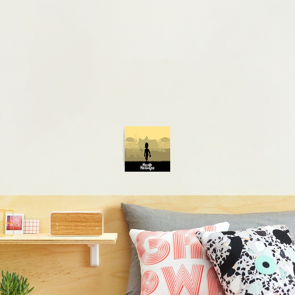 Item preview, Photographic Print designed and sold by dgmng.