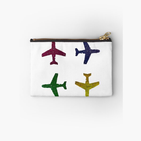 Item preview, Planes designed and sold by BlaizerB.