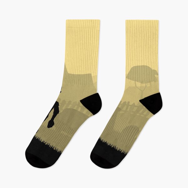 Item preview, Hello Neighbor - Nicky Roth designed and sold by dgmng.