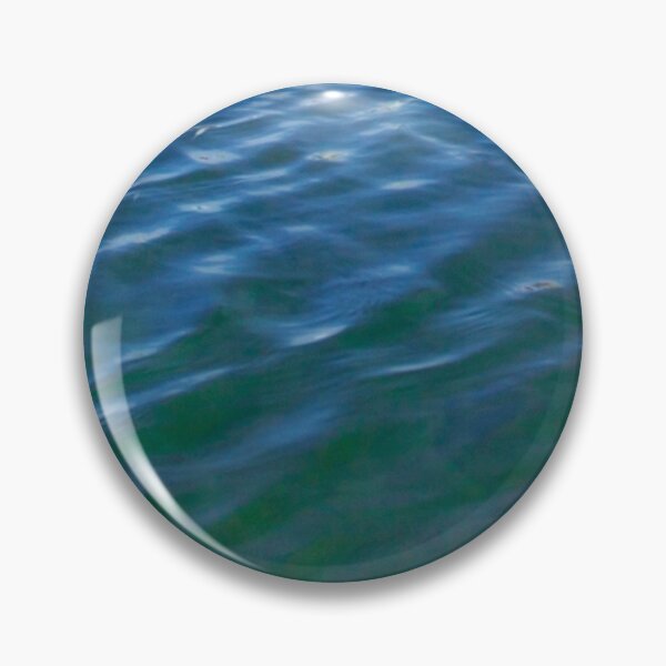 Item preview, water ripples designed and sold by BlaizerB.