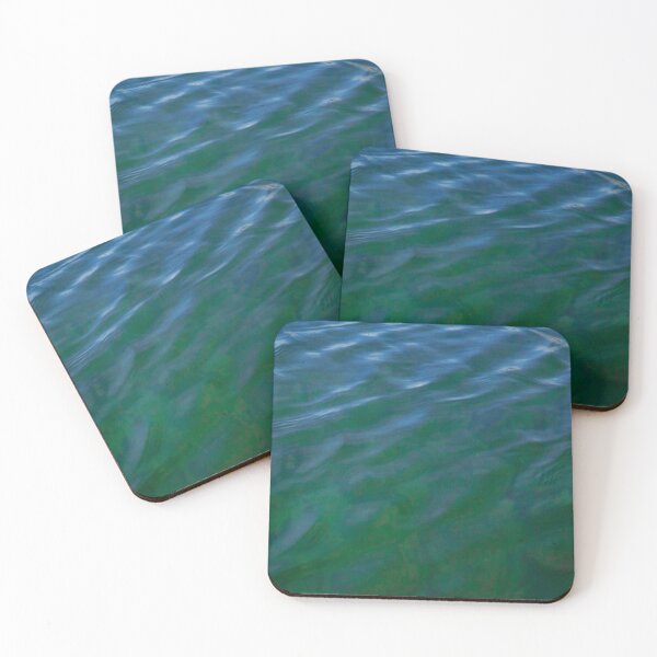 Item preview, water ripples designed and sold by BlaizerB.