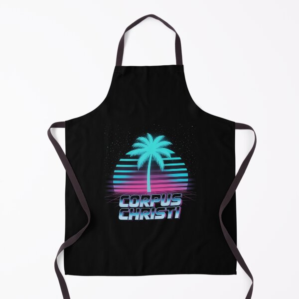 Item preview, Corpus Christi designed and sold by SapfireStuArt.