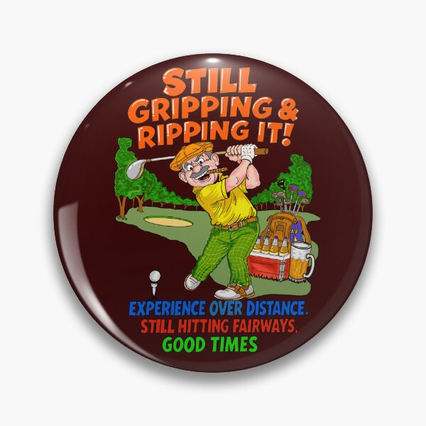 Item preview, Age Is Only A Number designed and sold by GripItAndRipIt1972.