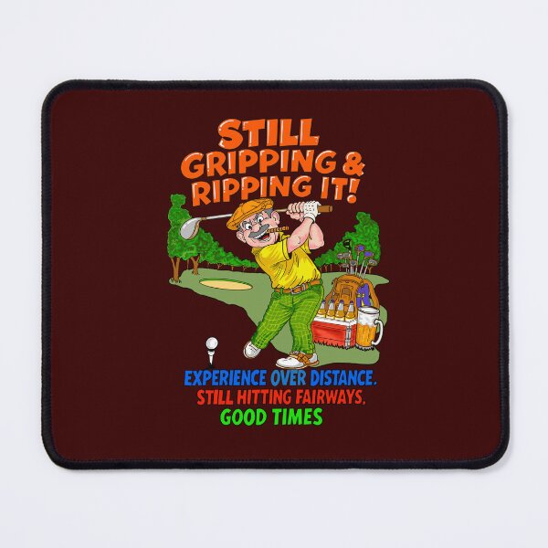 Item preview, Age Is Only A Number designed and sold by GripItAndRipIt1972.