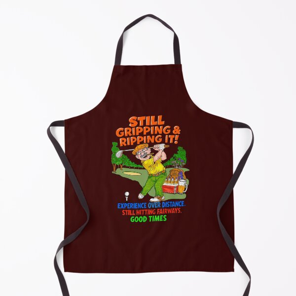 Item preview, Age Is Only A Number designed and sold by GripItAndRipIt1972.