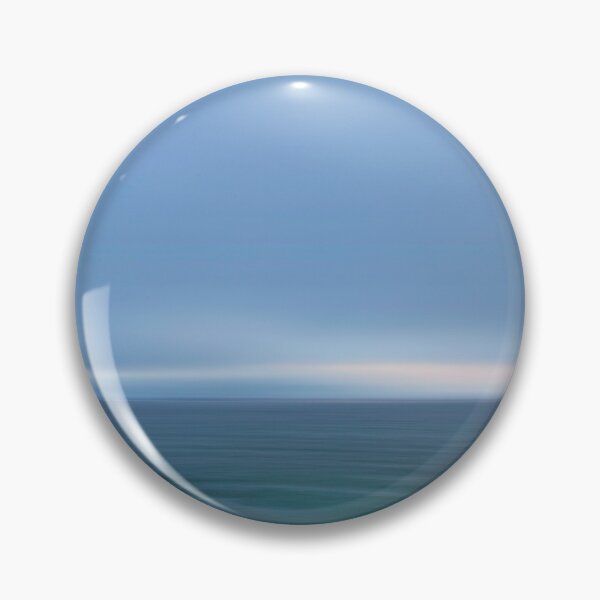Item preview, sea & sky designed and sold by BlaizerB.
