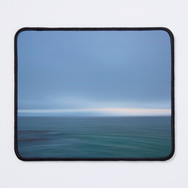 Item preview, sea & sky designed and sold by BlaizerB.