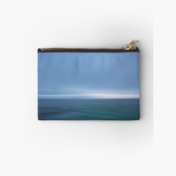 Item preview, sea & sky designed and sold by BlaizerB.